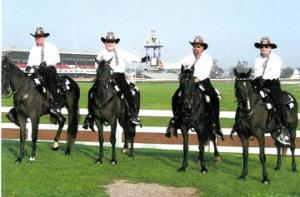 post-title